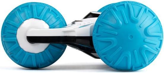 Image du produit Silverlit Exost Tornado 360 Spheric mx