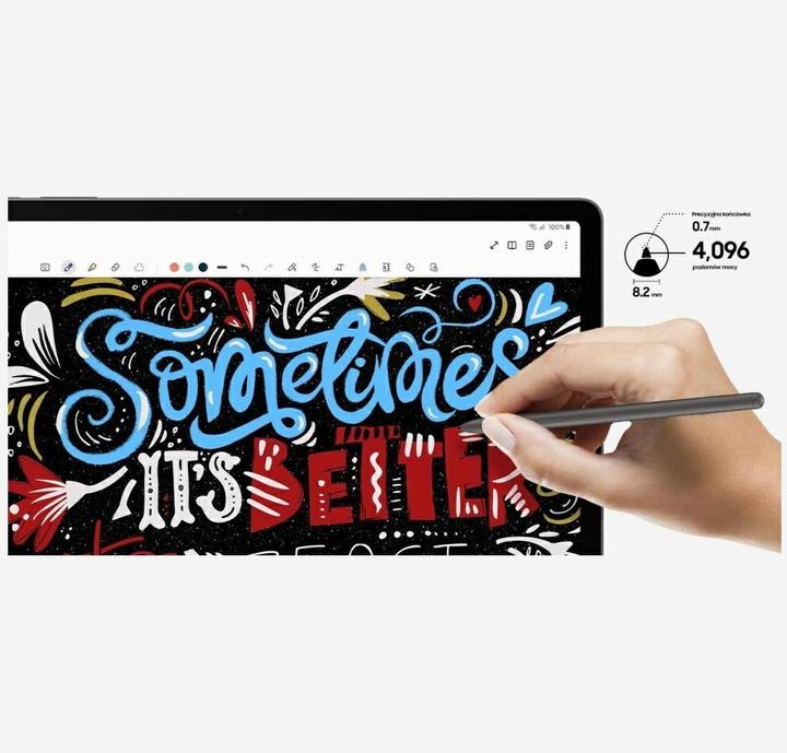 Produktbild Samsung S Pen EJ-PX510 für Galaxy Tab S9