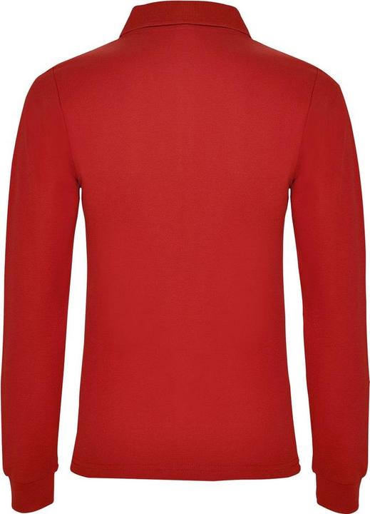Immagine prodotto Alpinia - Polo ESTRELLA - Donna (L)