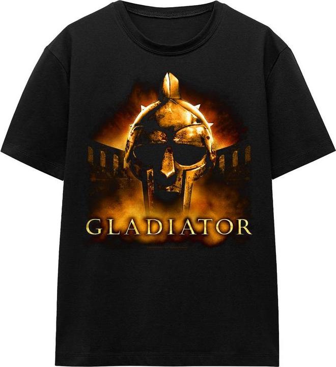 Image du produit Wüsthof - T-shirt MY NAME IS - Adulte (XXL)