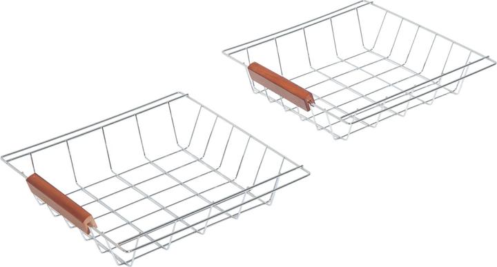 Produktbild Homcom Küchenwagen