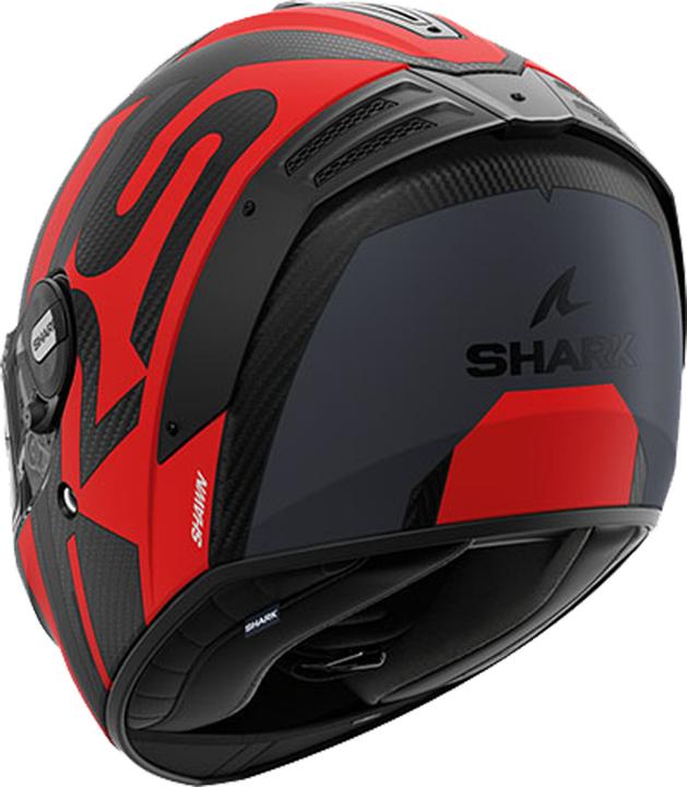 Immagine prodotto Shark Casco integrale Spartan RS Carbon (XXL)