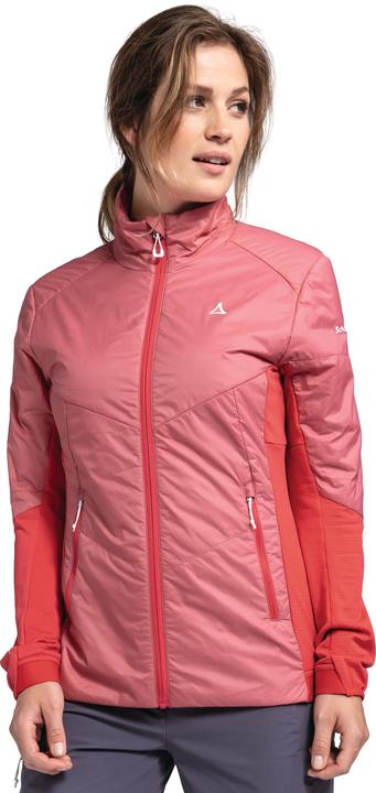 Actual product image Schöffel Women's Jacket Hemsedal (34)