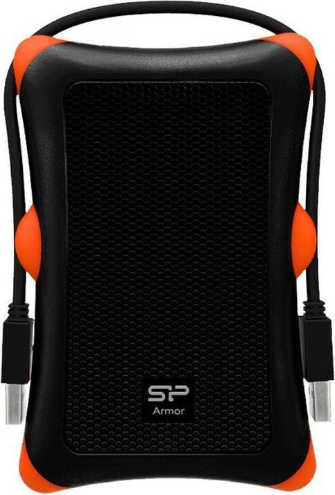Actual product image Silicon Power SP000HSPHDA30S3K (2.5")