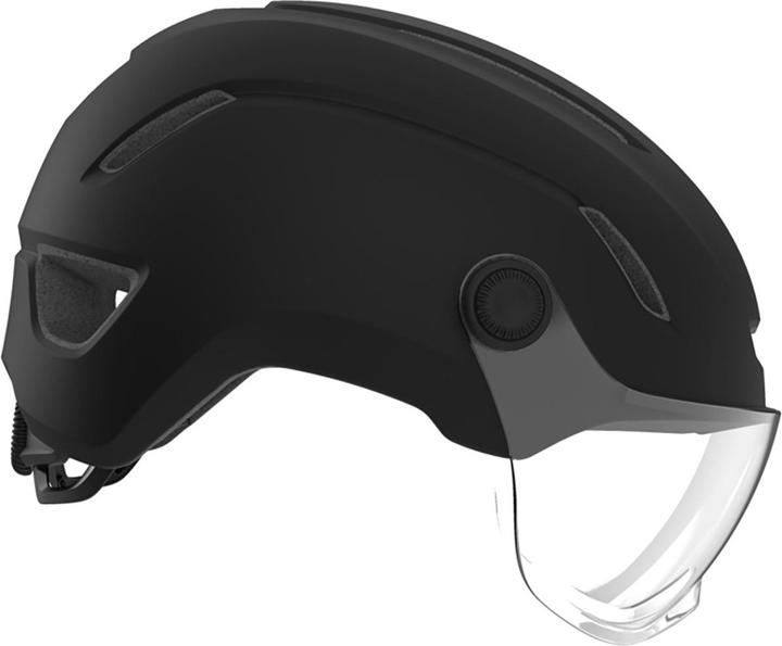 Produktbild Giro Evoke MIPS (55 - 59 cm)