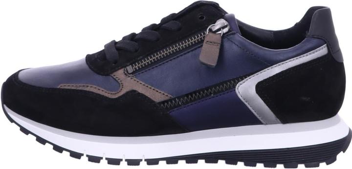 Actual product image Gabor 56.378 36 (37)
