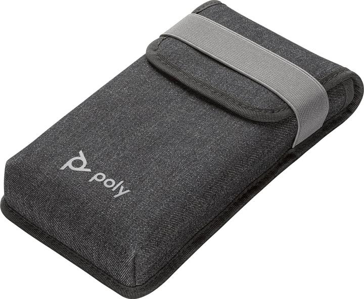 Actual product image HP Poly Sync 20