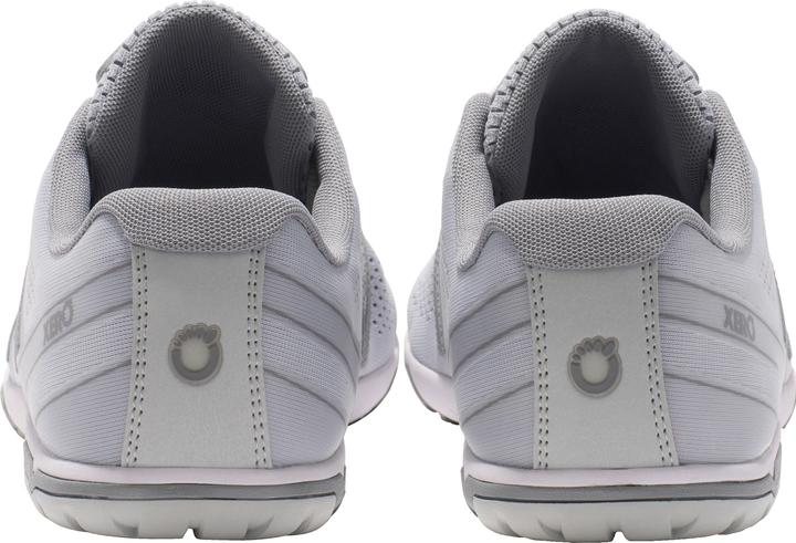 Image du produit Xero Shoes Hfs Ii (44)