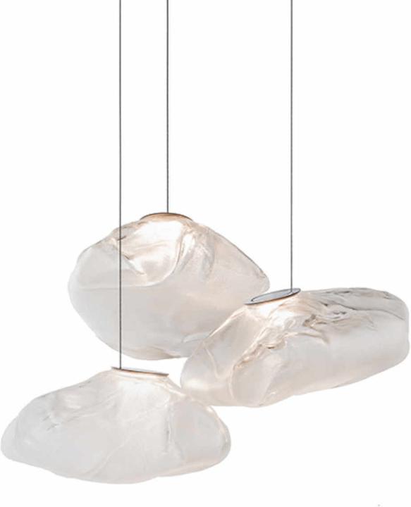 Actual product image Bocci 73.3 Deep Random