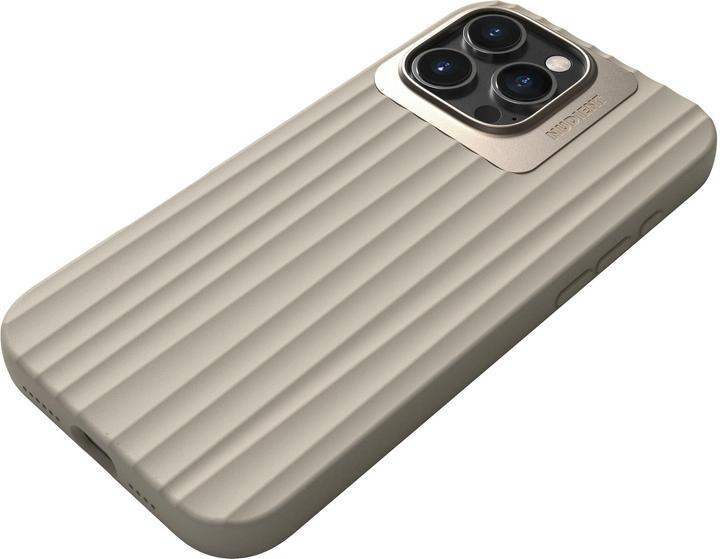 Produktbild Nudient MagSafe Case (Apple iPhone 16 Pro Max)