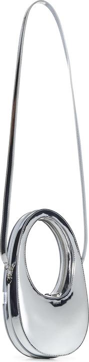 Produktbild Coperni Bags.. Silver