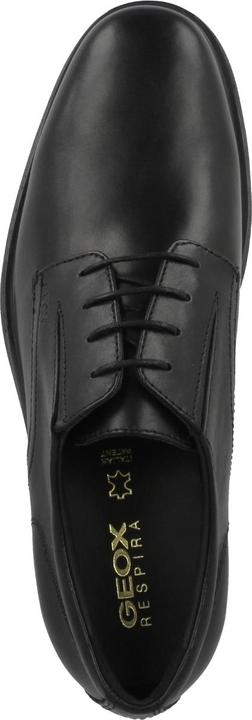 Image du produit Geox chaussures de travail (42)