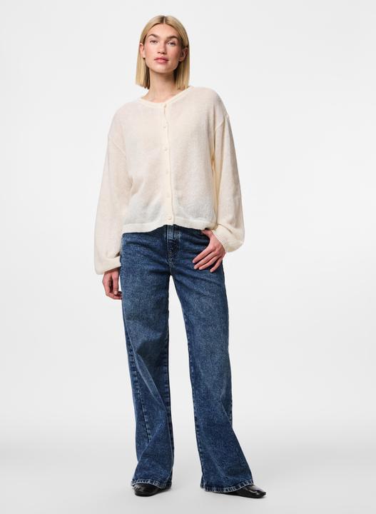 Produktbild Pieces PCIDA Strickjacke (L)