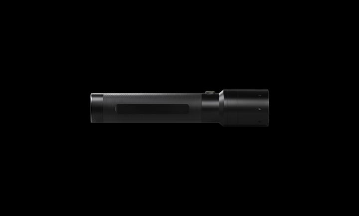 Produktbild Ledlenser i9 CRI (18.70 cm, 300 lm)