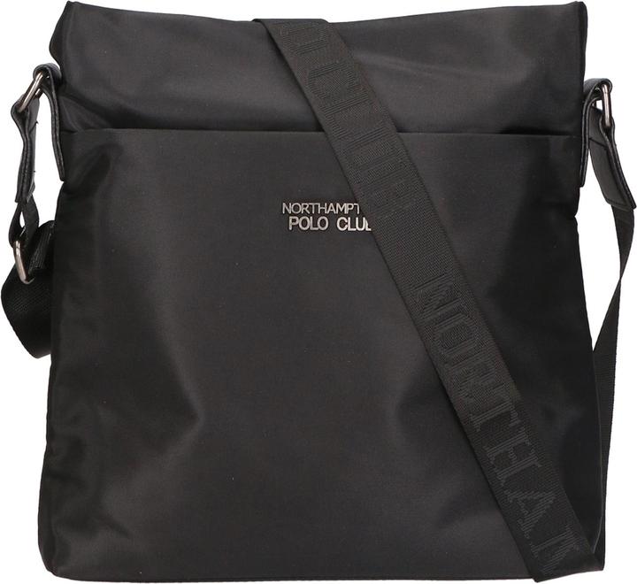 Produktbild Northampton Polo Club shoulder bag