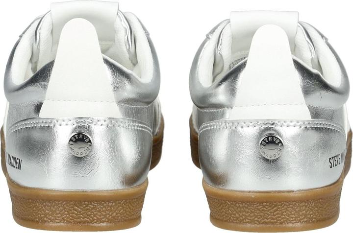 Produktbild Steve Madden Sneaker (36)