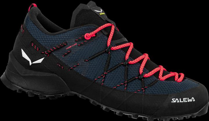 Immagine prodotto Salewa Scarpa Wildfire 2 Da (42.5)