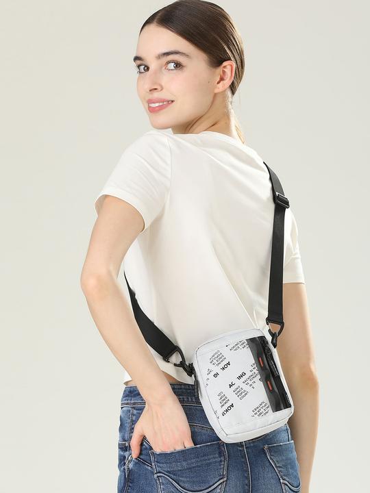 Image du produit Aoking Xk3050-11