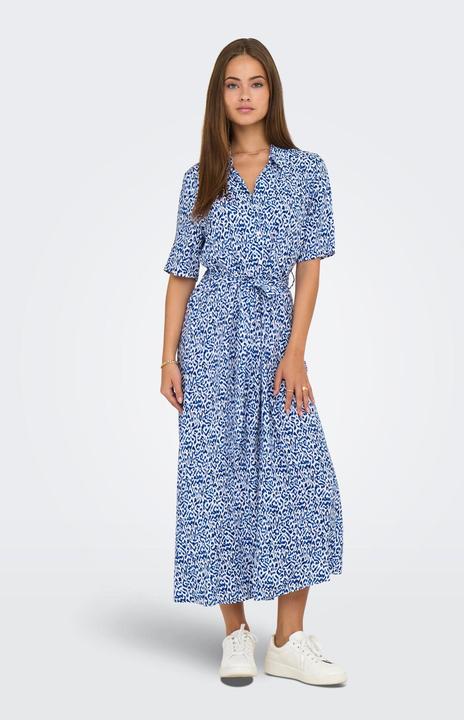 Immagine prodotto JdY JDYSTARSEZEN Midikleid Kleid (L)