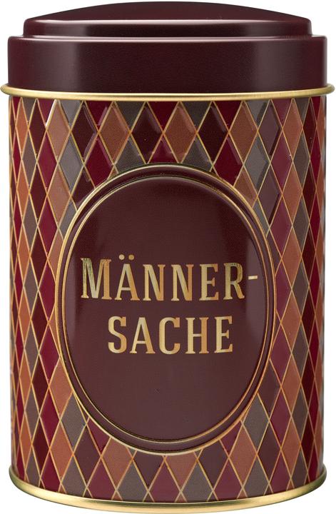 Image du produit Roost Süssigkeitendose 9193 Männersache