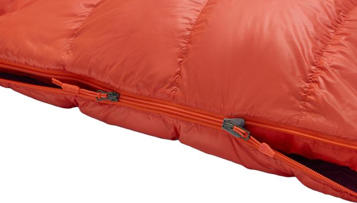 Produktbild Marmot Mad River 40