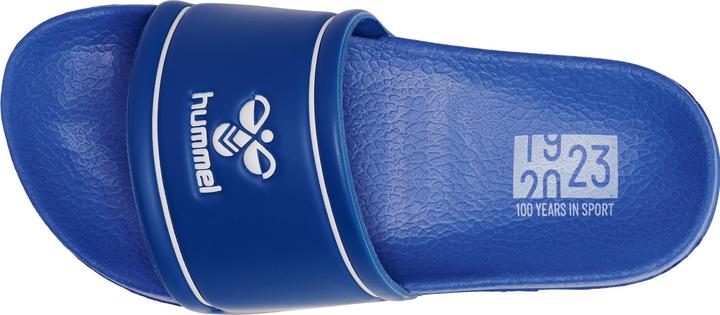 Produktbild hummel Pool Slide Jr (30)