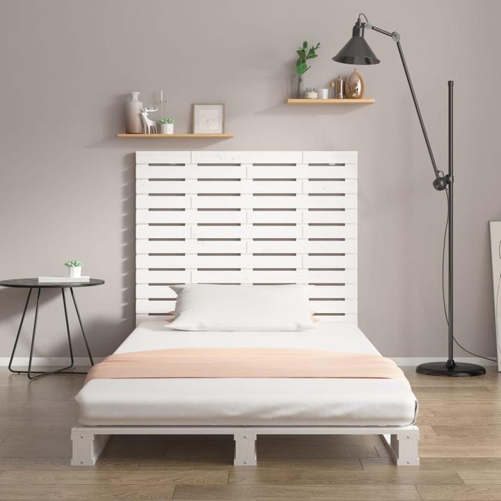 Immagine prodotto VidaXL Oksiutka (141 x 3 x 91,5 cm)