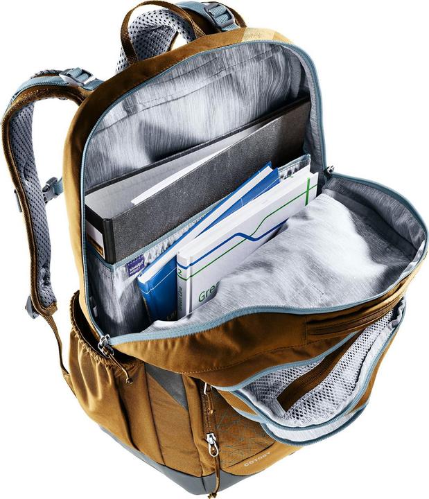 Immagine prodotto Deuter Cotogy (25 l)