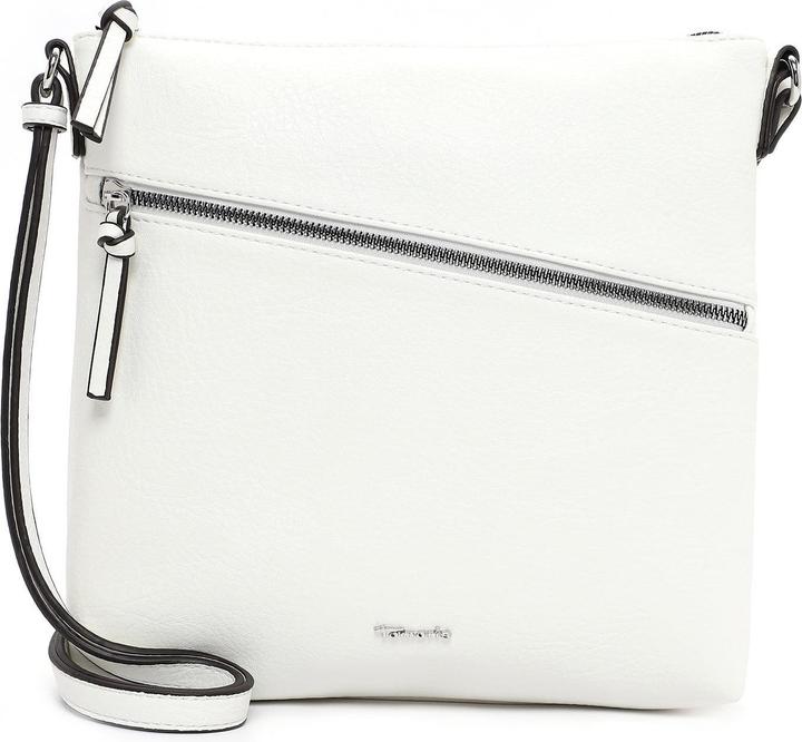 Actual product image Tamaris Alessia shoulder bag