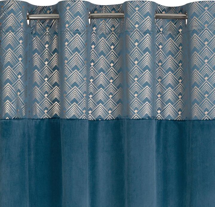 Image du produit Eurofirany Cdc (140 x 250 cm)