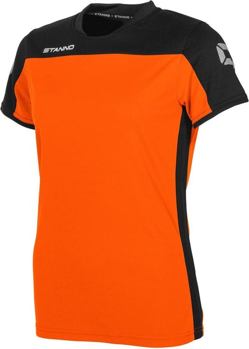 Actual product image Stanno Pride T-Shirt Ladies (XL)