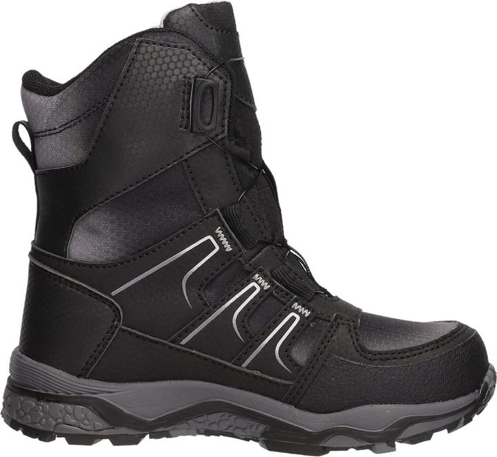 Image du produit Lurchi Stiefel (37)