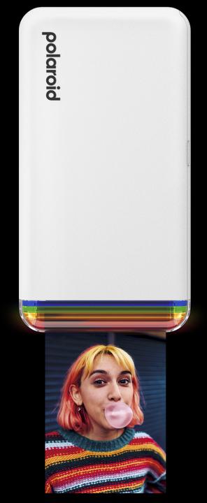 Produktbild Polaroid Hi-Print Gen 2