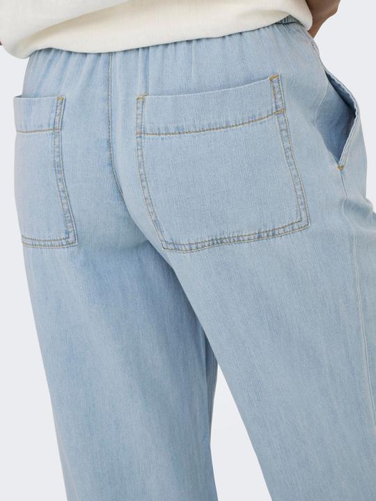 Produktbild JdY JDYPENNY Locker geschnitten Jeans Locker geschnitten (32)