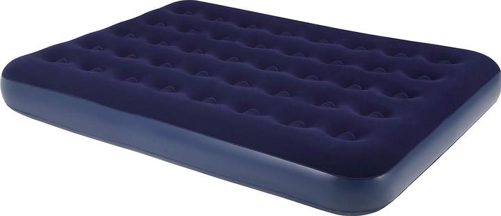 Actual product image Jilong Luftbett