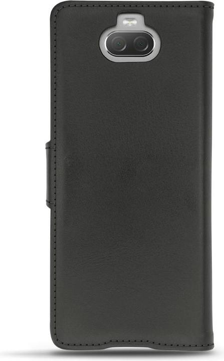 Productafbeelding Noreve Leren Portemonnee (Sony Xperia 10)