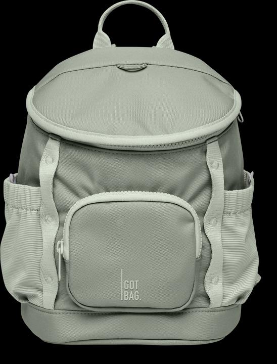 Immagine prodotto GOT BAG Rucksack Adventure Tonal Bass