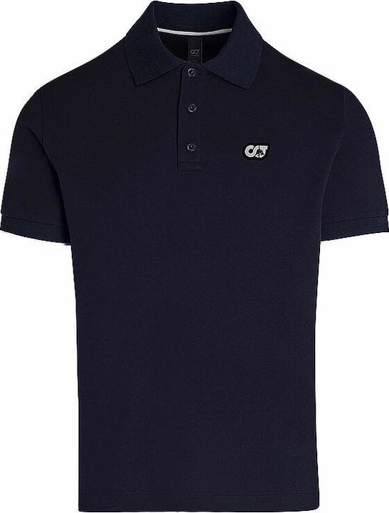 Immagine prodotto AlphaTauri Poloshirt JUNX (M)