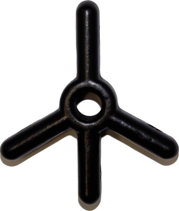 Actual product image KS Tools 700.1100-2