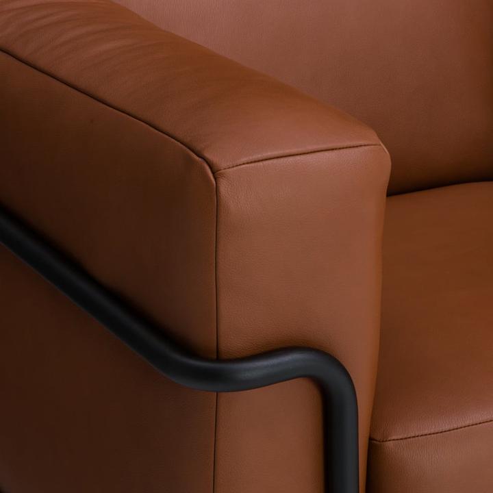 Actual product image Johann Jakob Mandia