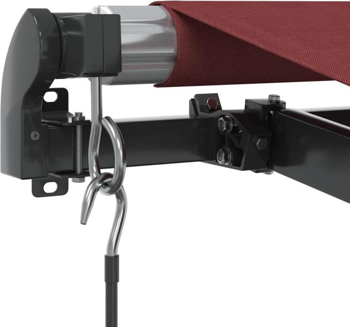 Immagine prodotto VidaXL Arin (5 m)