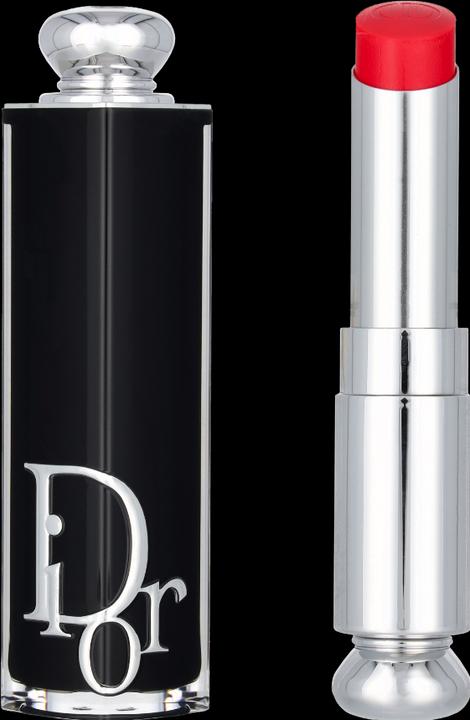 Productafbeelding Dior Addict Shine (661 Dioriviera)