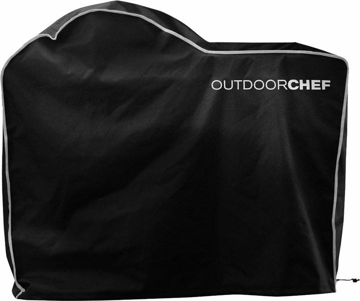 Image du produit Outdoorchef Davos (Grille)