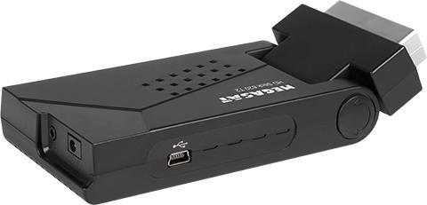 Produktbild Megasat HD Stick 620 T2 (0.51 GB, DVB-T/T2)