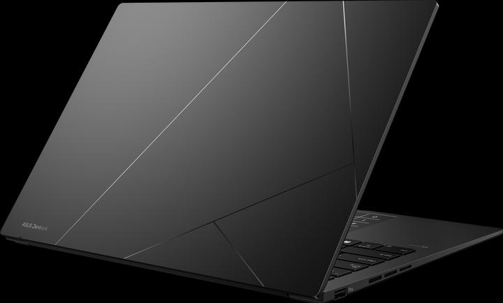 Produktbild ASUS Zenbook 14 (14", AMD Ryzen 7 8840HS, 16 GB, 1000 GB, DE)
