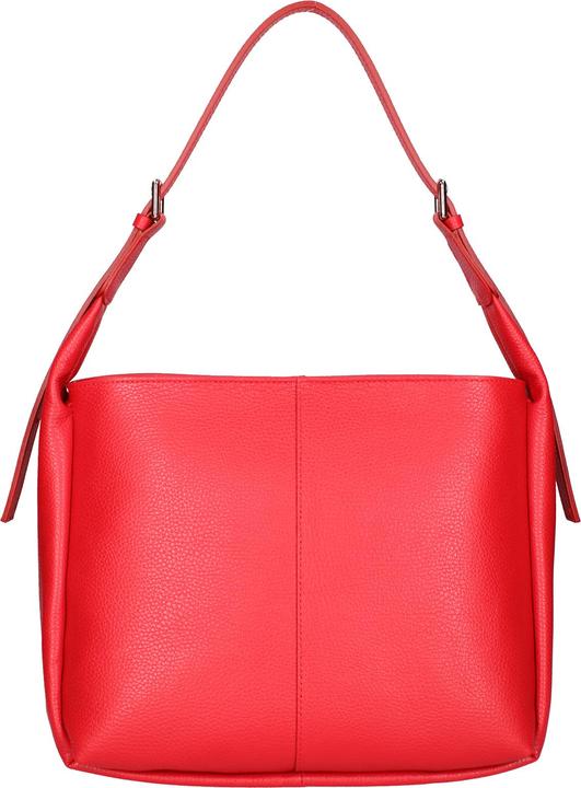 Produktbild Roberta Rossi Shoulder Bag