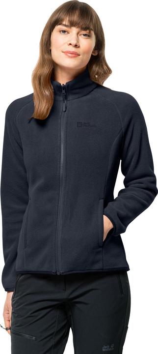 Immagine prodotto Jack Wolfskin Moonrise Fz W (XS)