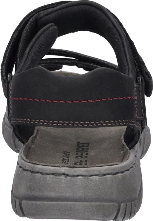 Immagine prodotto Josef Seibel 16801-TE261 (48)