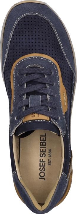 Image du produit Josef Seibel 92503-717 (40)