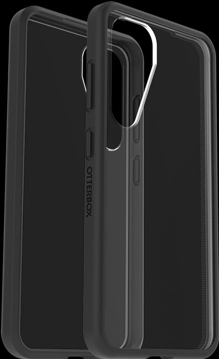 Image du produit OtterBox React (Samsung Galaxy S25)